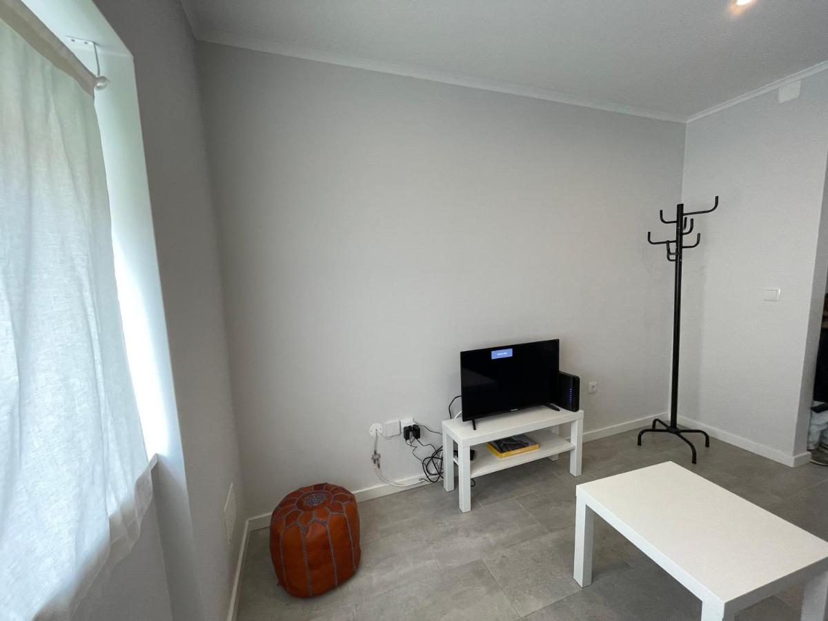 Happy House Barreiro Apartamento Barreiro  Exterior foto