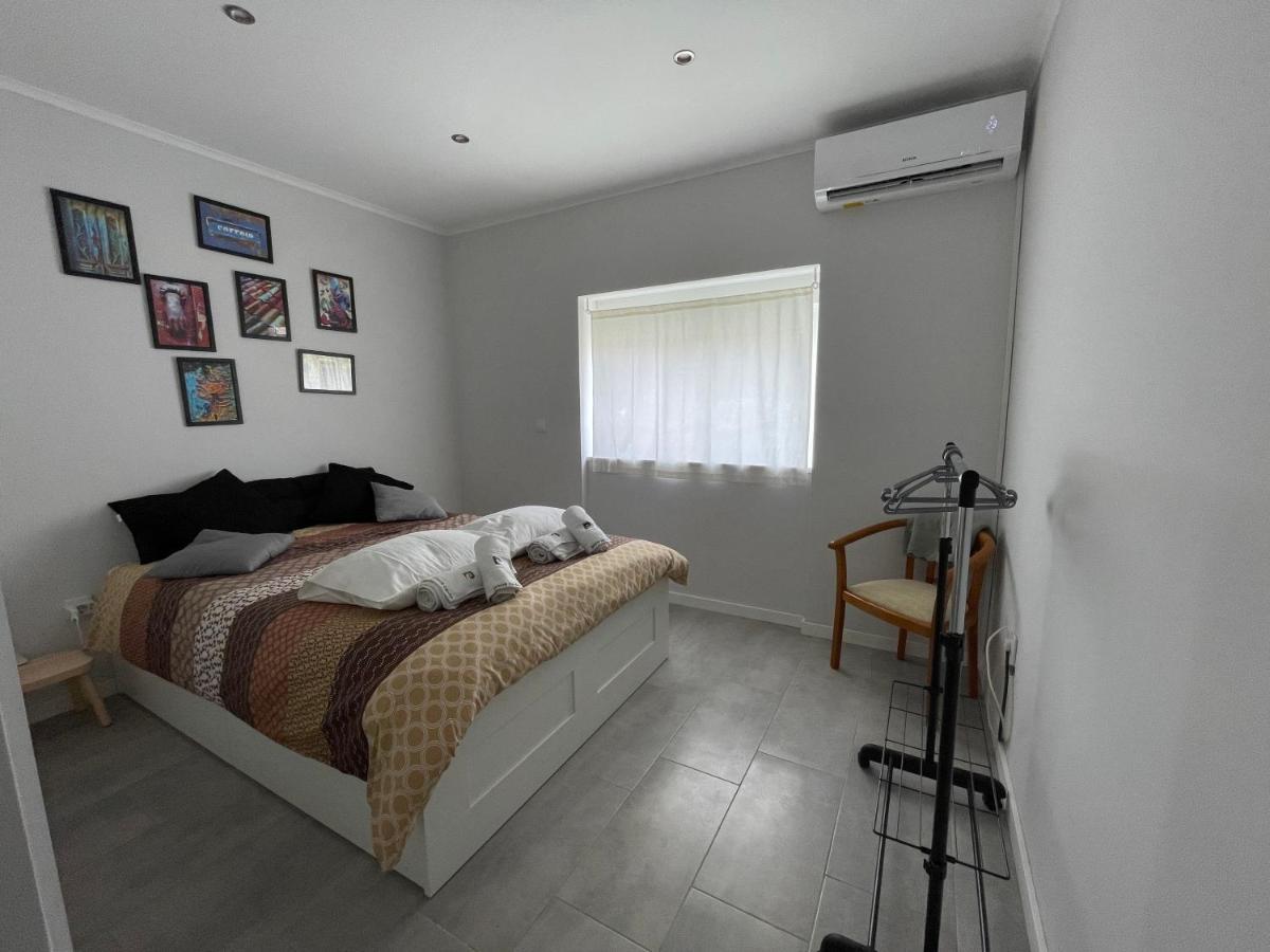 Happy House Barreiro Apartamento Barreiro  Exterior foto